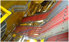 Electrical Mechanical Projects